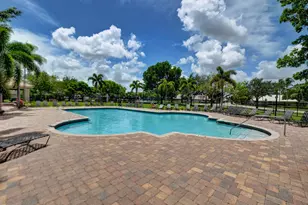 10253 N Serene Meadow Dr Dr N, Boca Raton, FL 33428 - Photo 49