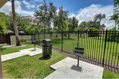 10253 N Serene Meadow Dr Drive N, Boca Raton, FL 33428 - Photo 47