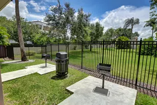 10253 N Serene Meadow Dr Dr N, Boca Raton, FL 33428 - Photo 47