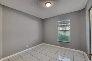 10253 N Serene Meadow Dr Dr N, Boca Raton, FL 33428 - Photo 27