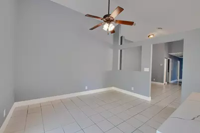 10253 N Serene Meadow Dr Drive N, Boca Raton, FL 33428 - Photo 15