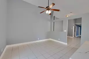 10253 N Serene Meadow Dr Dr N, Boca Raton, FL 33428 - Photo 15