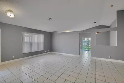 10253 N Serene Meadow Dr Drive N, Boca Raton, FL 33428 - Photo 9