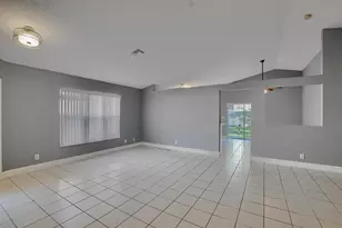 10253 N Serene Meadow Dr Dr N, Boca Raton, FL 33428 - Photo 9