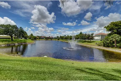 10253 N Serene Meadow Dr Drive N, Boca Raton, FL 33428 - Photo 53