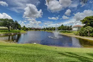10253 N Serene Meadow Dr Dr N, Boca Raton, FL 33428 - Photo 53