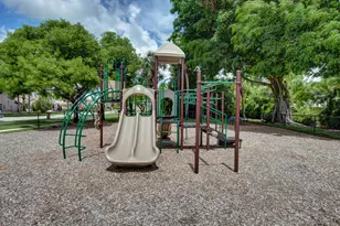 10253 N Serene Meadow Dr Dr N, Boca Raton, FL 33428 - Photo 41