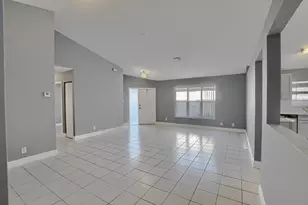 10253 N Serene Meadow Dr Dr N, Boca Raton, FL 33428 - Photo 11