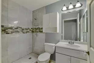 10253 N Serene Meadow Dr Dr N, Boca Raton, FL 33428 - Photo 29
