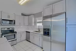 10253 N Serene Meadow Dr Dr N, Boca Raton, FL 33428 - Photo 17