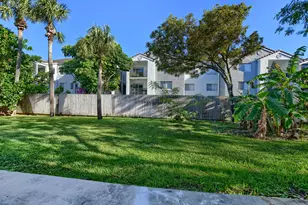10253 N Serene Meadow Dr Dr N, Boca Raton, FL 33428 - Photo 33