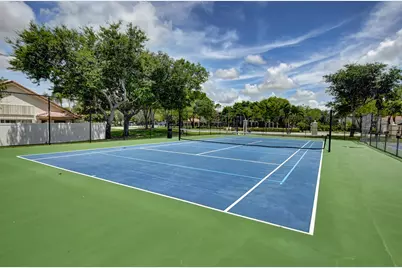 10253 N Serene Meadow Dr Drive N, Boca Raton, FL 33428 - Photo 51