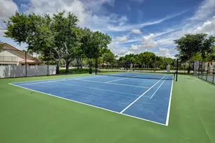 10253 N Serene Meadow Dr Dr N, Boca Raton, FL 33428 - Photo 51