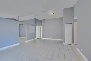 10253 N Serene Meadow Dr Dr N, Boca Raton, FL 33428 - Photo 5