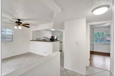 1100 NW 87th Avenue #208, Coral Springs, FL 33071 - Photo 27