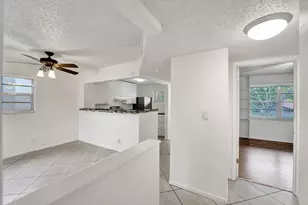 1100 NW 87th Ave, Coral Springs, FL 33071 - Photo 27