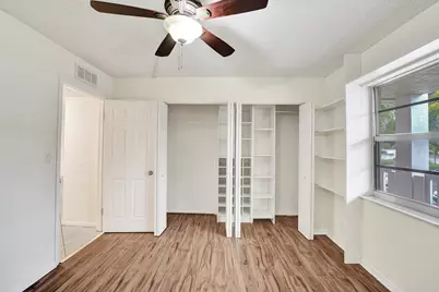 1100 NW 87th Avenue #208, Coral Springs, FL 33071 - Photo 41