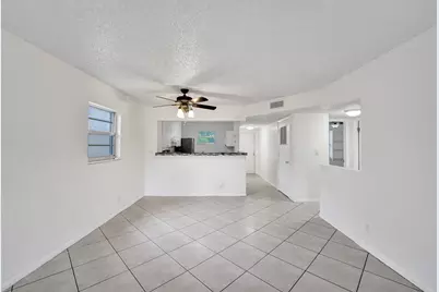 1100 NW 87th Avenue #208, Coral Springs, FL 33071 - Photo 25