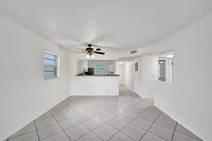 1100 NW 87th Ave, Coral Springs, FL 33071 - Photo 25