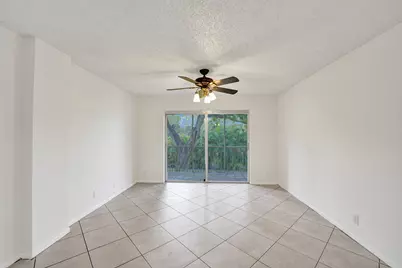 1100 NW 87th Avenue #208, Coral Springs, FL 33071 - Photo 21