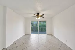 1100 NW 87th Ave, Coral Springs, FL 33071 - Photo 21
