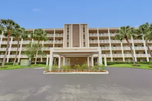 1100 NW 87th Ave, Coral Springs, FL 33071 - Photo 53