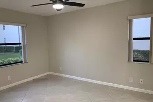 7250 Golf Colony Ct, Lake Worth, FL 33467 - Photo 3