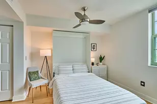 610 Clematis St, West Palm Beach, FL 33401 - Photo 17
