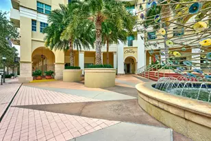 610 Clematis St, West Palm Beach, FL 33401 - Photo 59