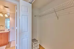 610 Clematis St, West Palm Beach, FL 33401 - Photo 41