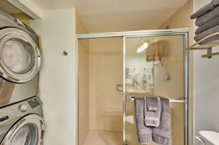 610 Clematis St, West Palm Beach, FL 33401 - Photo 29