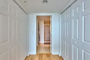 610 Clematis St, West Palm Beach, FL 33401 - Photo 25