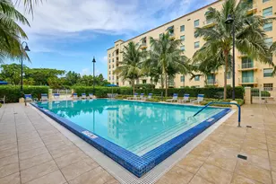 610 Clematis St, West Palm Beach, FL 33401 - Photo 47