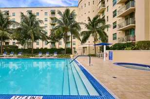 610 Clematis St, West Palm Beach, FL 33401 - Photo 49