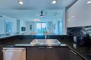 610 Clematis St, West Palm Beach, FL 33401 - Photo 15