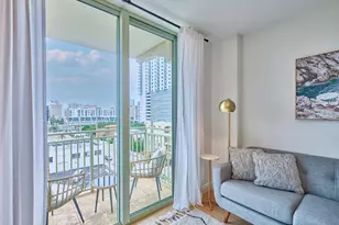 610 Clematis St, West Palm Beach, FL 33401 - Photo 7