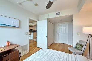 610 Clematis St, West Palm Beach, FL 33401 - Photo 21