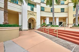610 Clematis St, West Palm Beach, FL 33401 - Photo 57