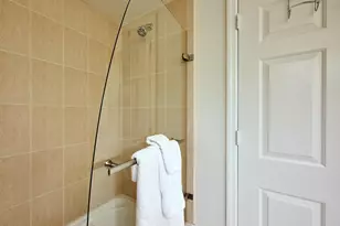 610 Clematis St, West Palm Beach, FL 33401 - Photo 45