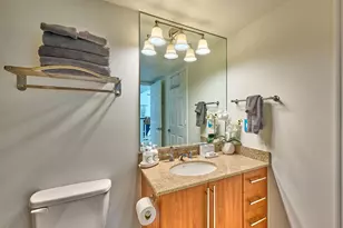 610 Clematis St, West Palm Beach, FL 33401 - Photo 27