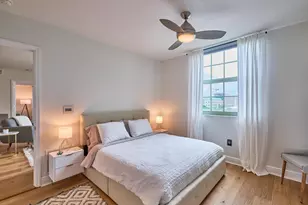 610 Clematis St, West Palm Beach, FL 33401 - Photo 37