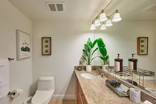 610 Clematis St, West Palm Beach, FL 33401 - Photo 43