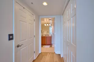 610 Clematis St, West Palm Beach, FL 33401 - Photo 39
