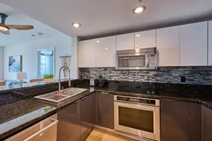 610 Clematis St, West Palm Beach, FL 33401 - Photo 11