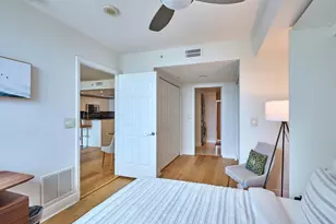 610 Clematis St, West Palm Beach, FL 33401 - Photo 23