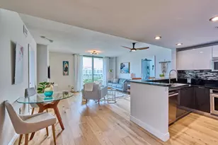 610 Clematis St, West Palm Beach, FL 33401 - Photo 3