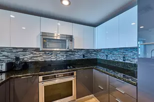 610 Clematis St, West Palm Beach, FL 33401 - Photo 13