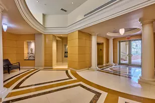 610 Clematis St, West Palm Beach, FL 33401 - Photo 55