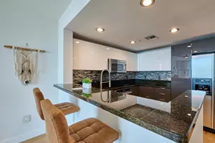 610 Clematis St, West Palm Beach, FL 33401 - Photo 9