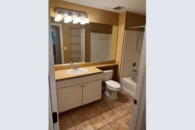 9873 Baywinds Boulevard #5212, West Palm Beach, FL 33411 - Photo 21